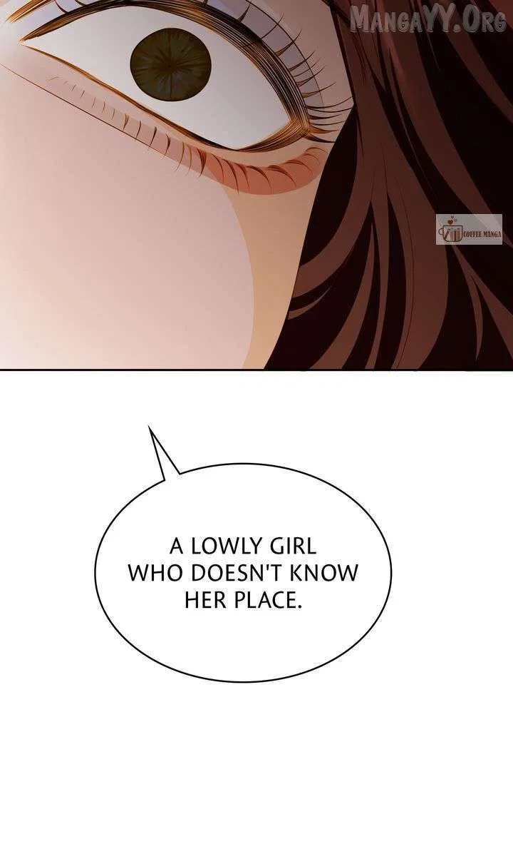 Cassnier’s Secret Memoirs Chapter 57 – Page 87