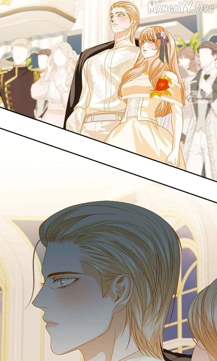 Cassnier’s Secret Memoirs Chapter 57 – Page 90