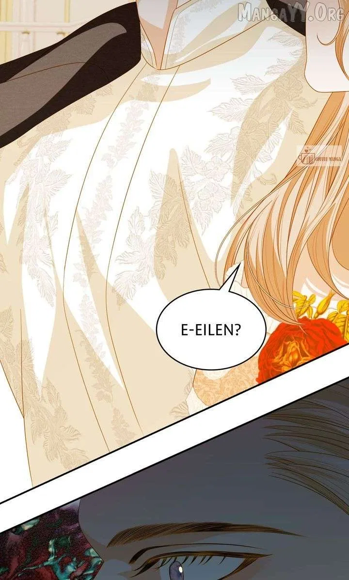 Cassnier’s Secret Memoirs Chapter 57 – Page 91