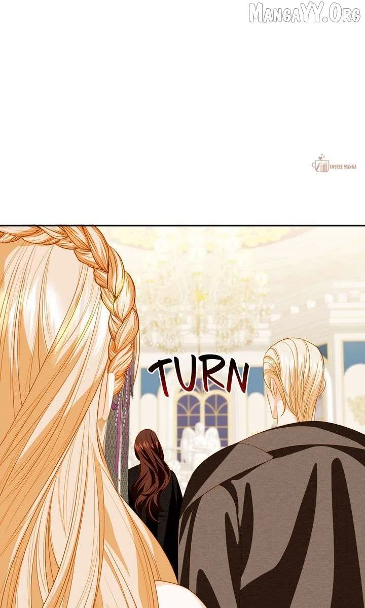 Cassnier’s Secret Memoirs Chapter 57 – Page 93