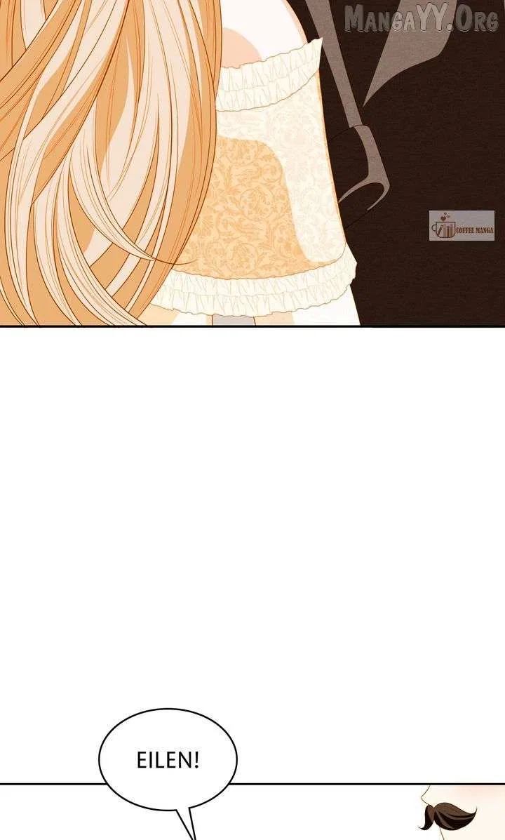 Cassnier’s Secret Memoirs Chapter 57 – Page 94