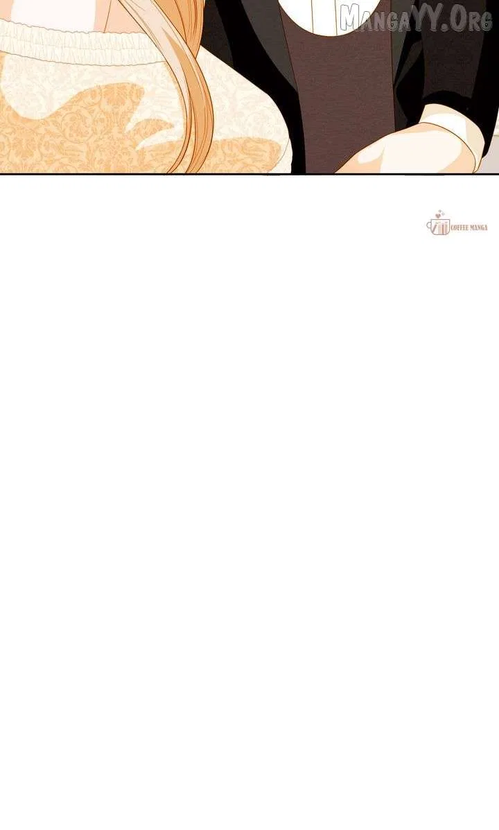 Cassnier’s Secret Memoirs Chapter 57 – Page 97
