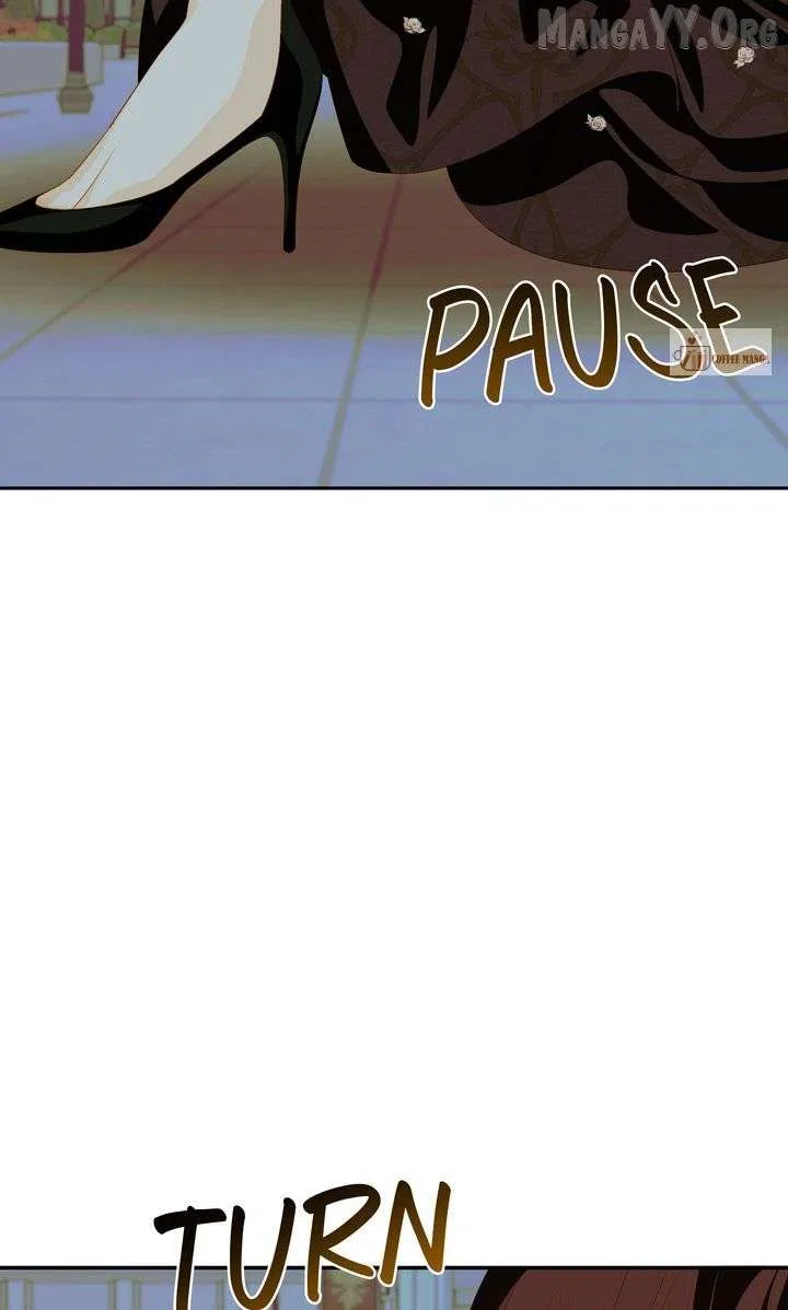 Cassnier’s Secret Memoirs Chapter 57 – Page 100