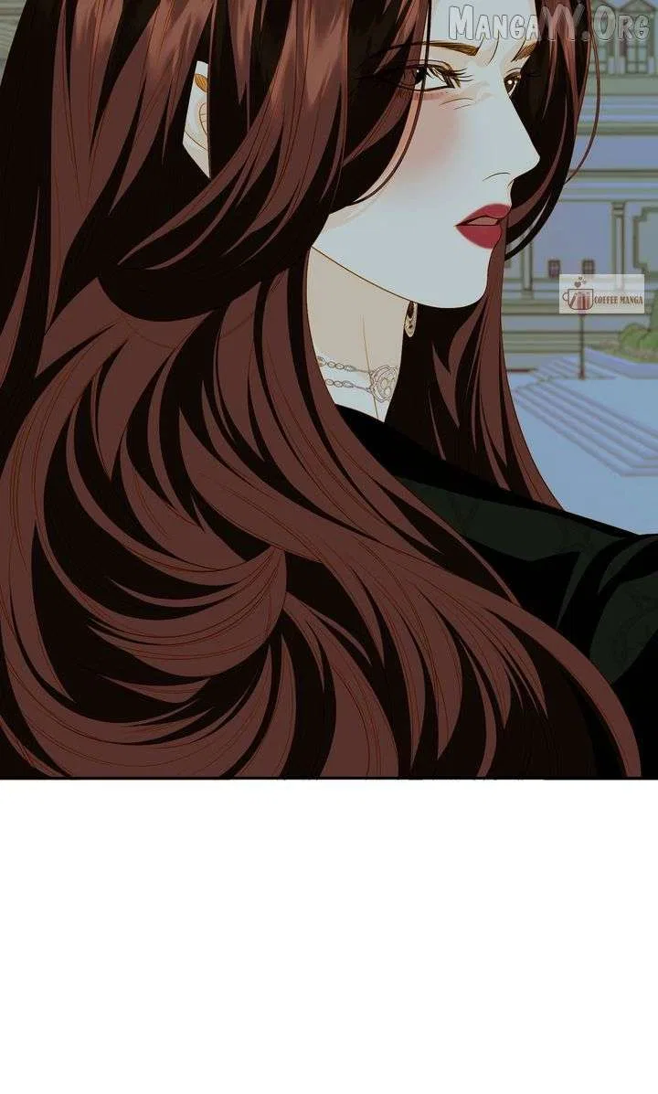 Cassnier’s Secret Memoirs Chapter 57 – Page 103