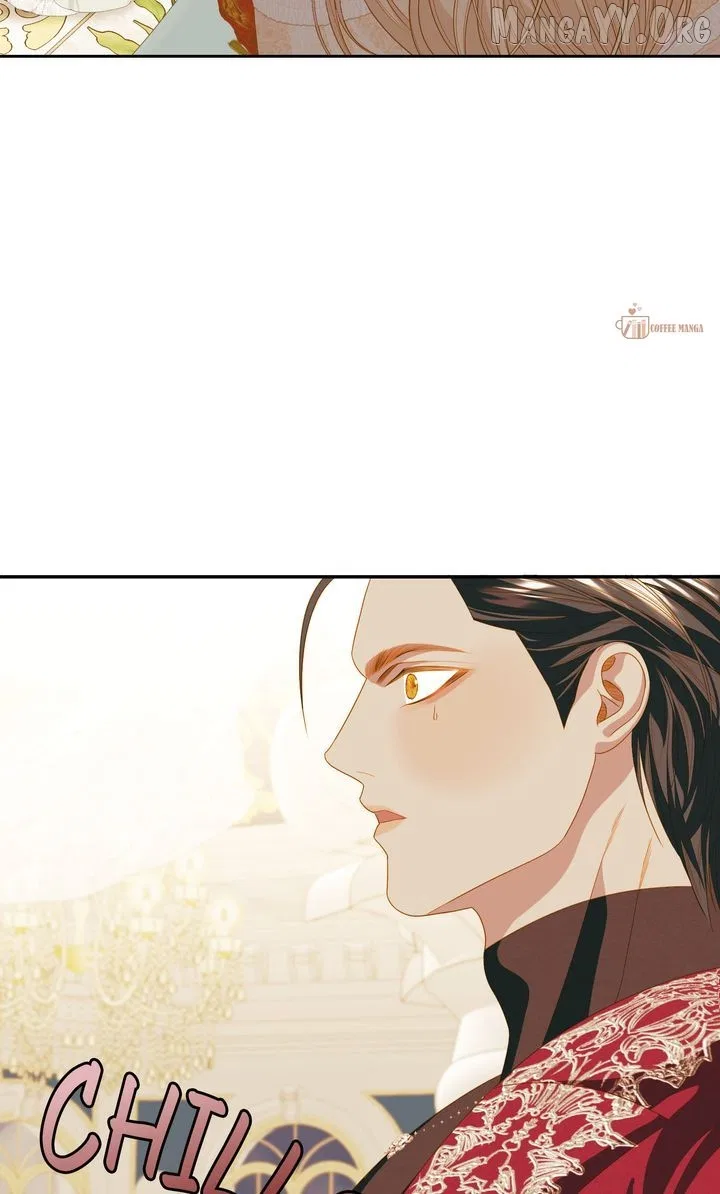 Cassnier’s Secret Memoirs Chapter 56 – Page 3