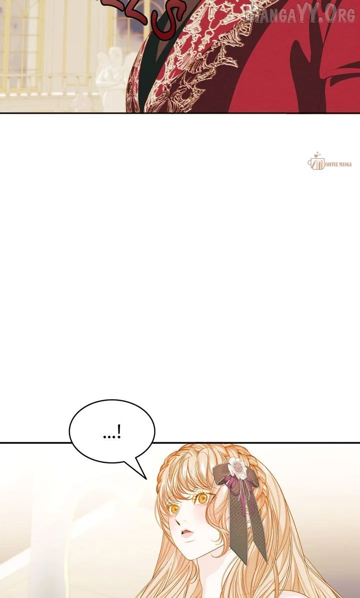Cassnier’s Secret Memoirs Chapter 56 – Page 4