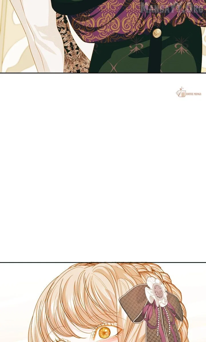 Cassnier’s Secret Memoirs Chapter 56 – Page 9