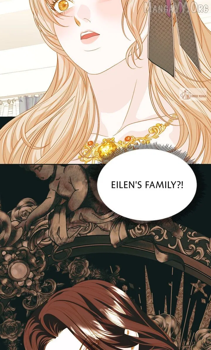 Cassnier’s Secret Memoirs Chapter 56 – Page 10