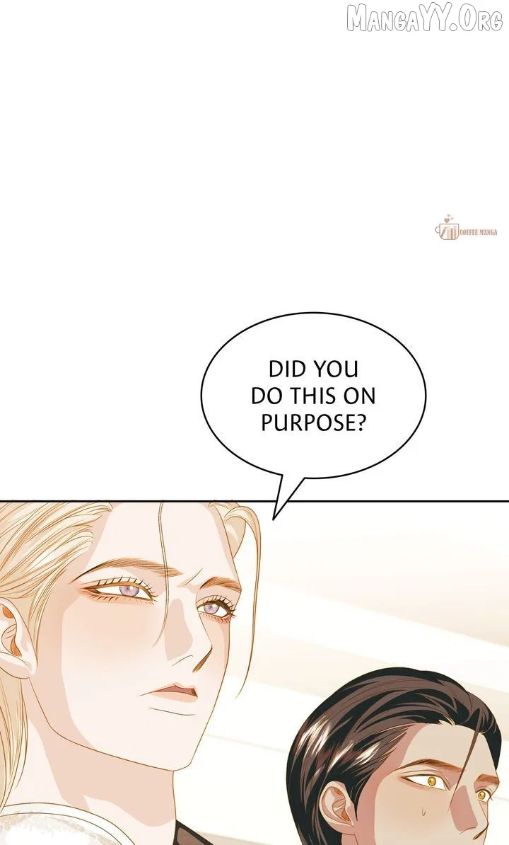 Cassnier’s Secret Memoirs Chapter 56 – Page 22