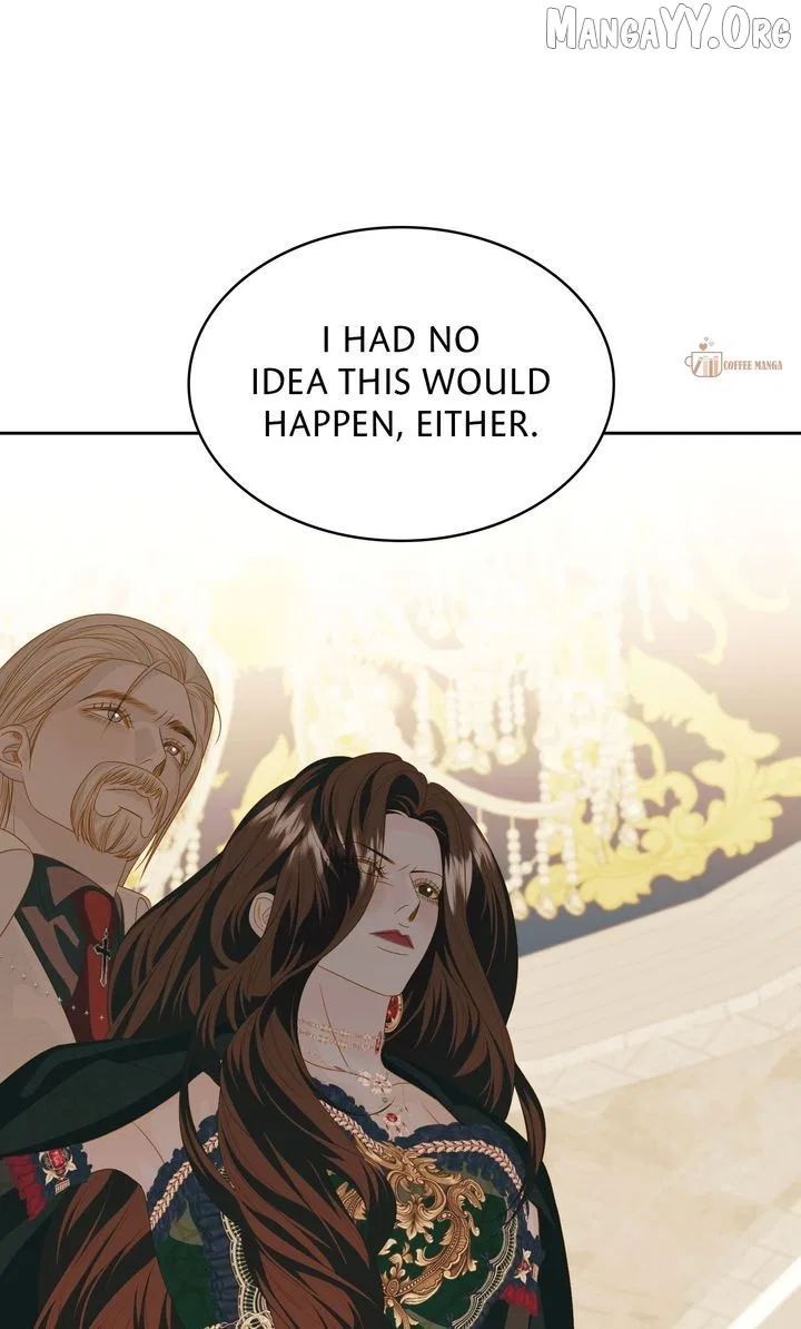 Cassnier’s Secret Memoirs Chapter 56 – Page 24