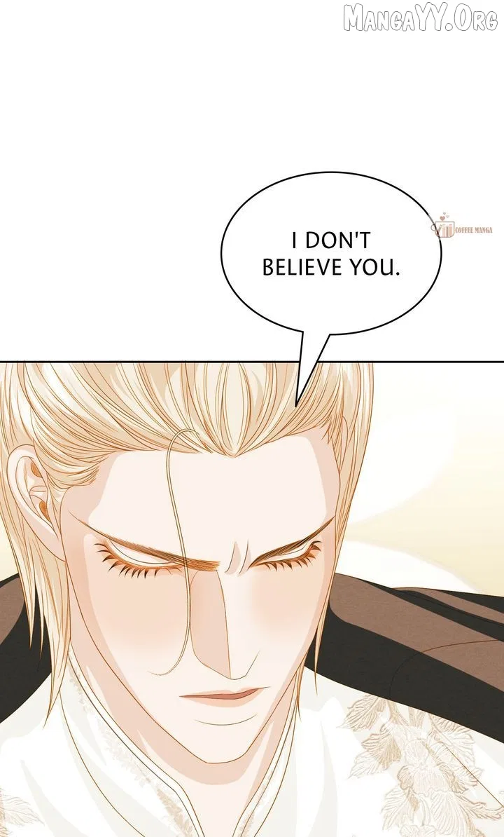 Cassnier’s Secret Memoirs Chapter 56 – Page 26