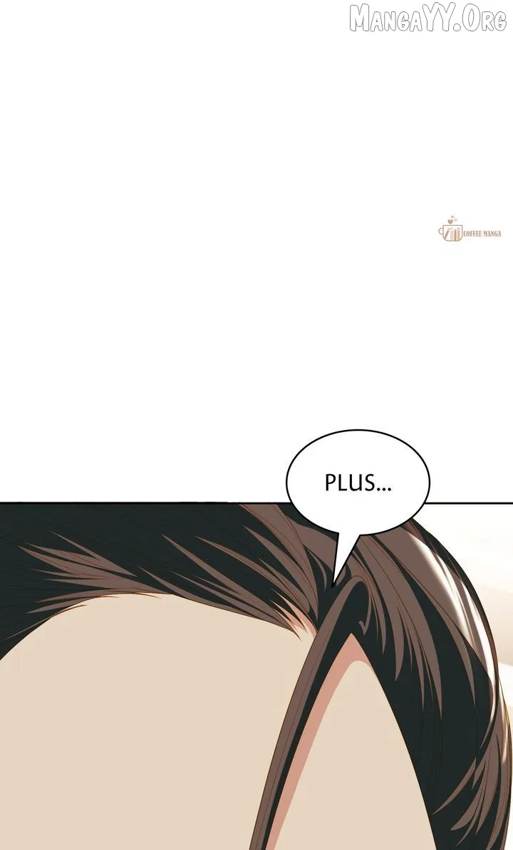 Cassnier’s Secret Memoirs Chapter 56 – Page 29