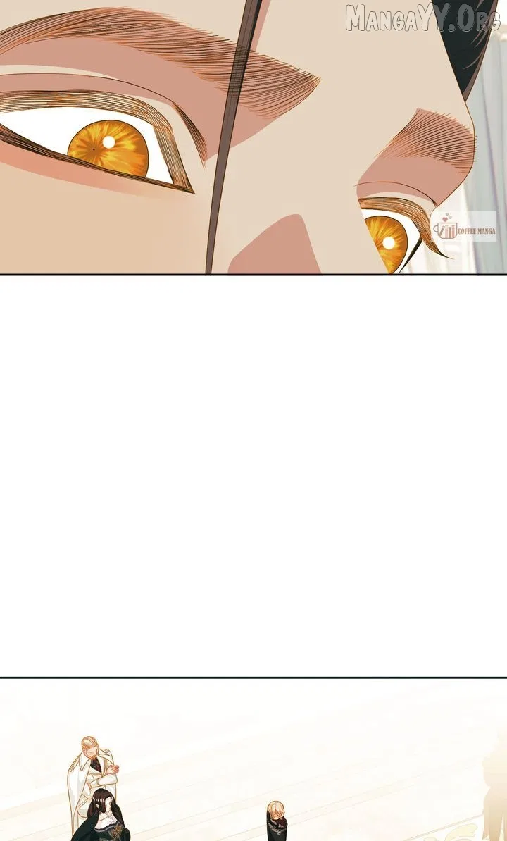 Cassnier’s Secret Memoirs Chapter 56 – Page 30