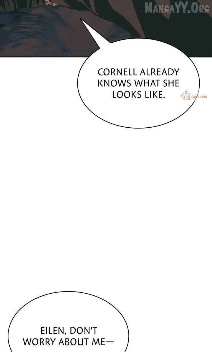 Cassnier’s Secret Memoirs Chapter 56 – Page 33