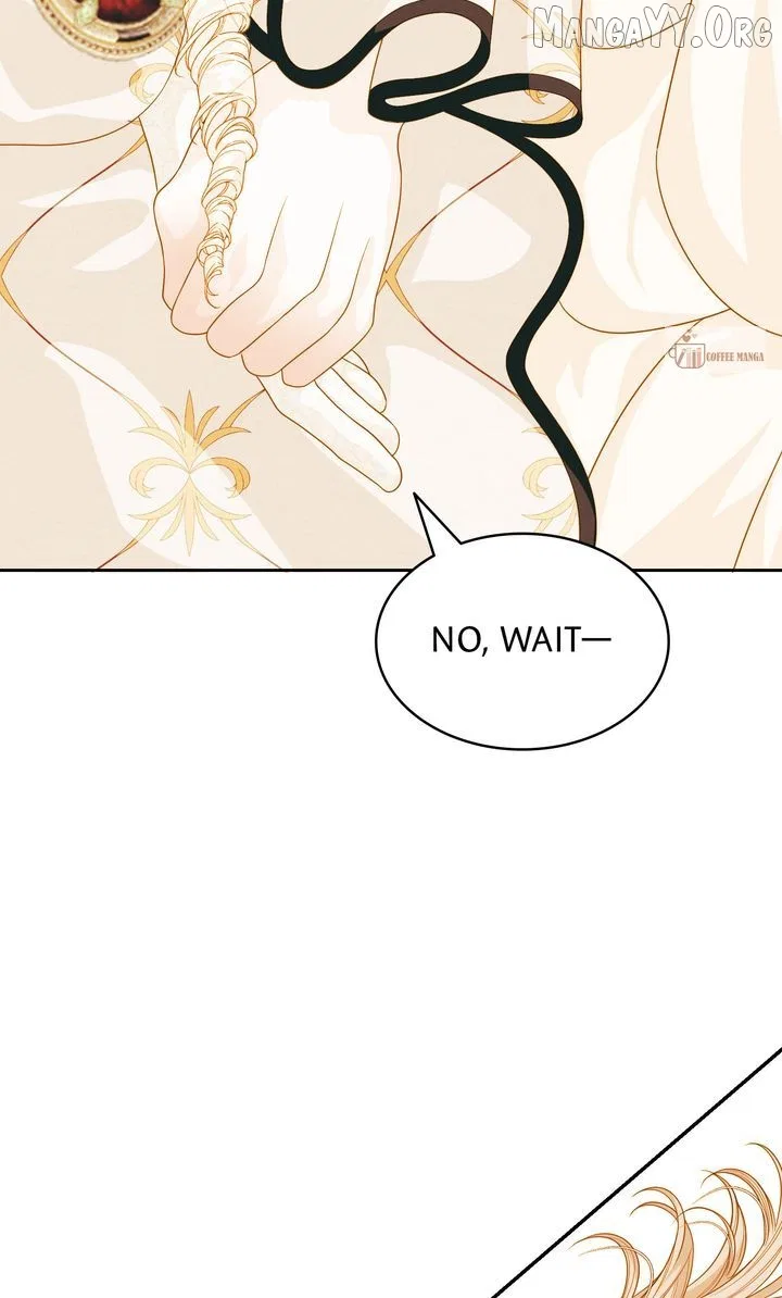 Cassnier’s Secret Memoirs Chapter 56 – Page 44