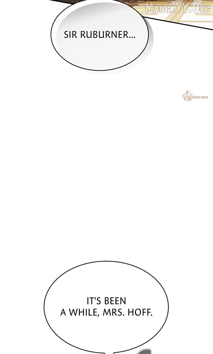 Cassnier’s Secret Memoirs Chapter 56 – Page 55