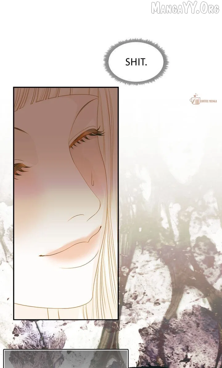 Cassnier’s Secret Memoirs Chapter 56 – Page 59