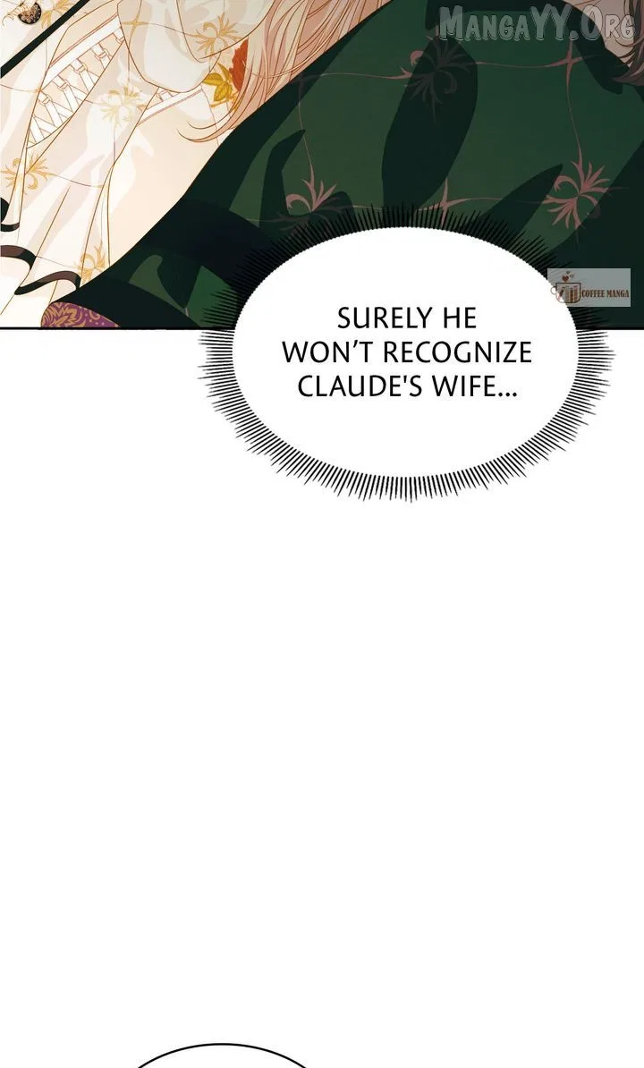 Cassnier’s Secret Memoirs Chapter 56 – Page 65