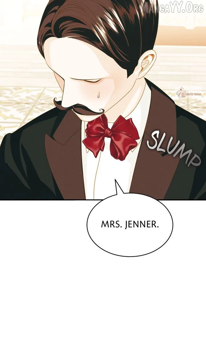 Cassnier’s Secret Memoirs Chapter 56 – Page 69