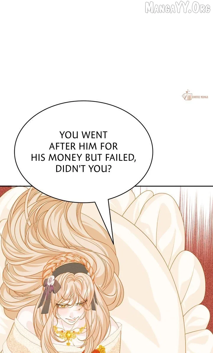 Cassnier’s Secret Memoirs Chapter 56 – Page 74