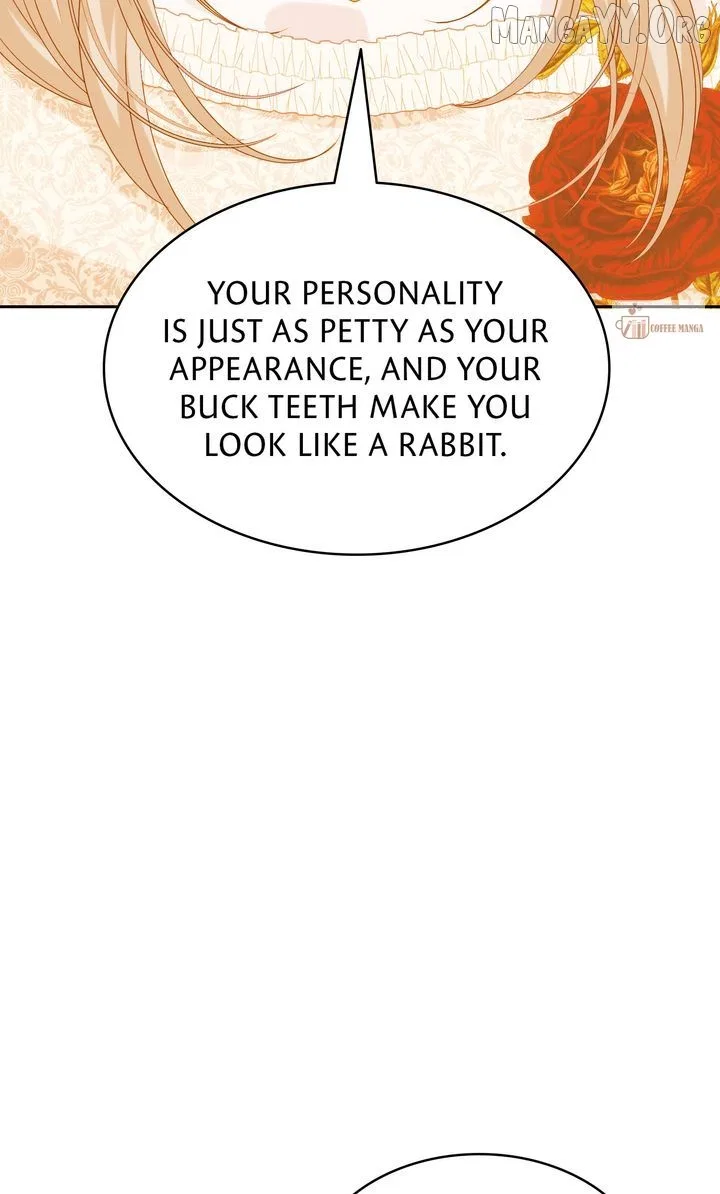 Cassnier’s Secret Memoirs Chapter 56 – Page 78