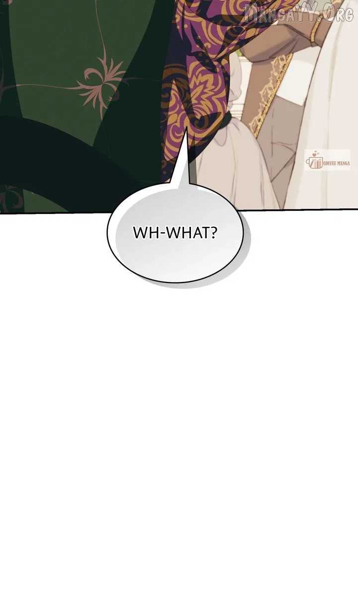 Cassnier’s Secret Memoirs Chapter 56 – Page 82