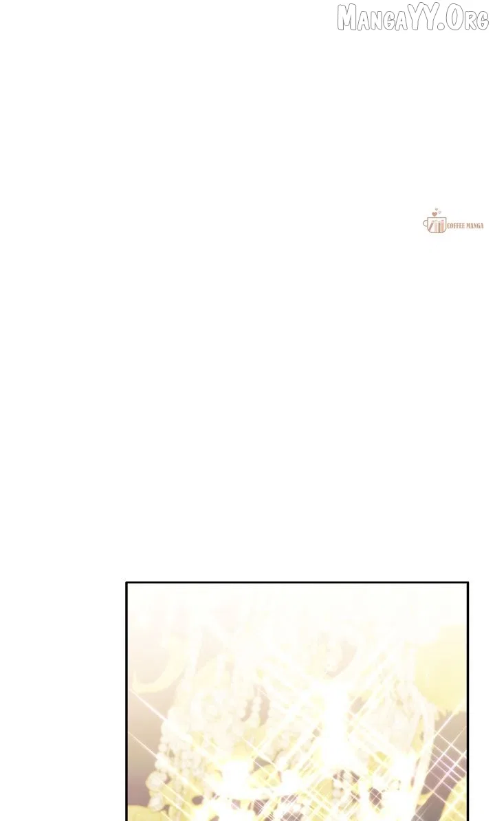 Cassnier’s Secret Memoirs Chapter 56 – Page 83
