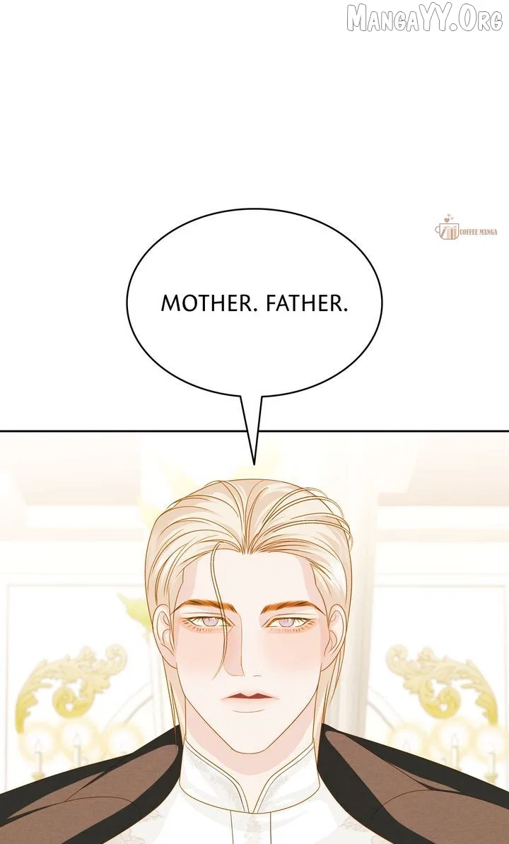 Cassnier’s Secret Memoirs Chapter 56 – Page 90