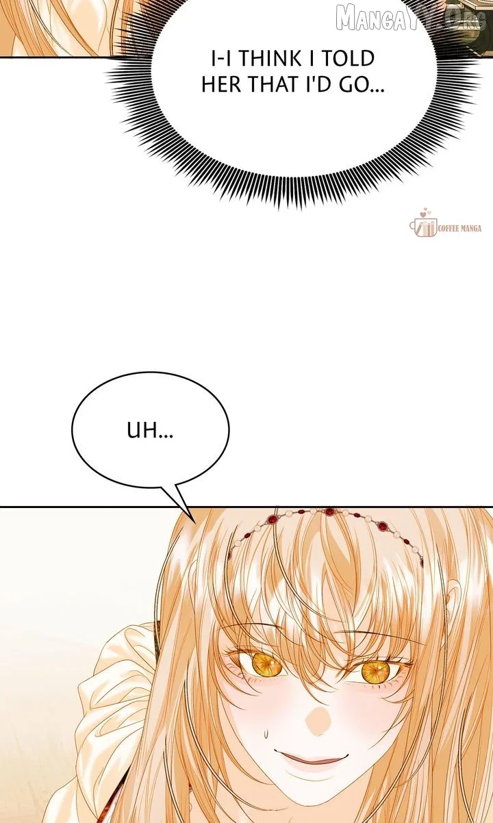 Cassnier’s Secret Memoirs Chapter 52 – Page 5