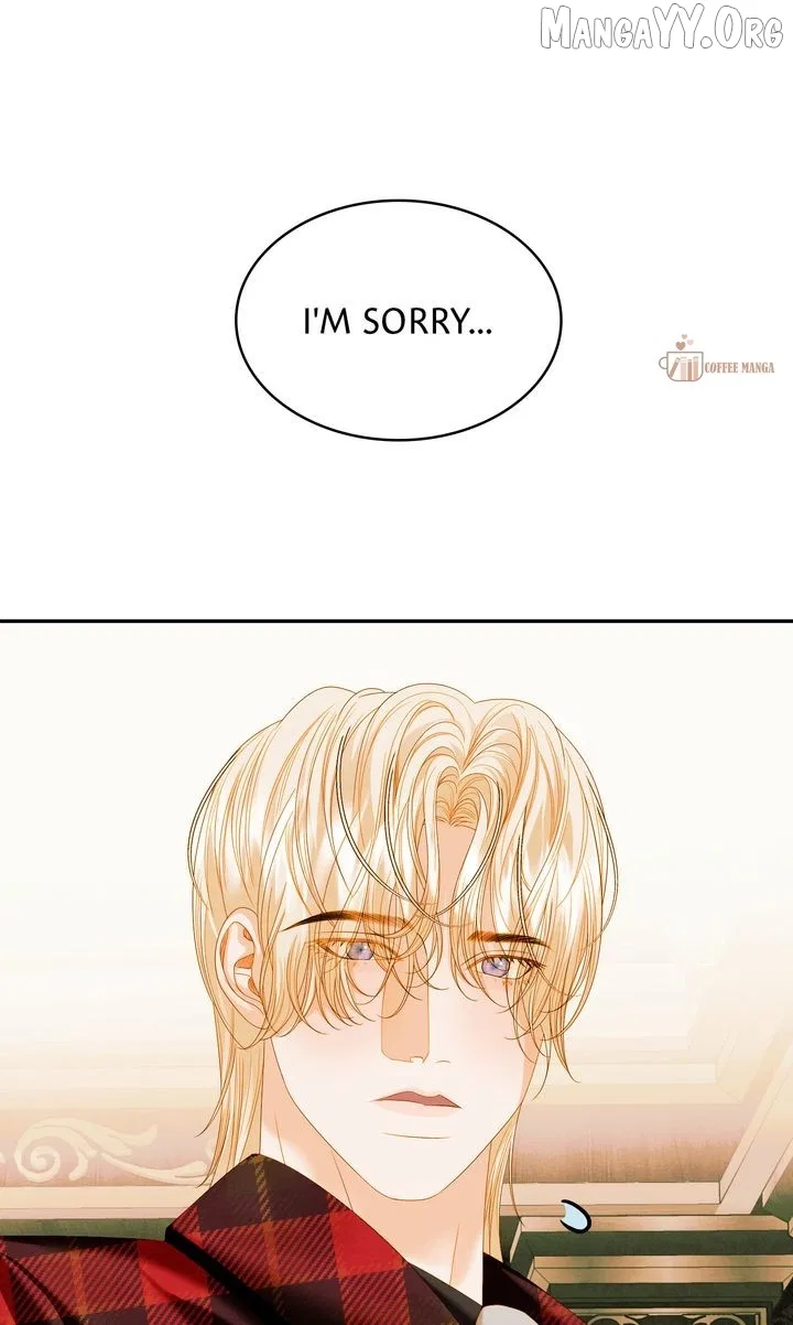 Cassnier’s Secret Memoirs Chapter 52 – Page 7