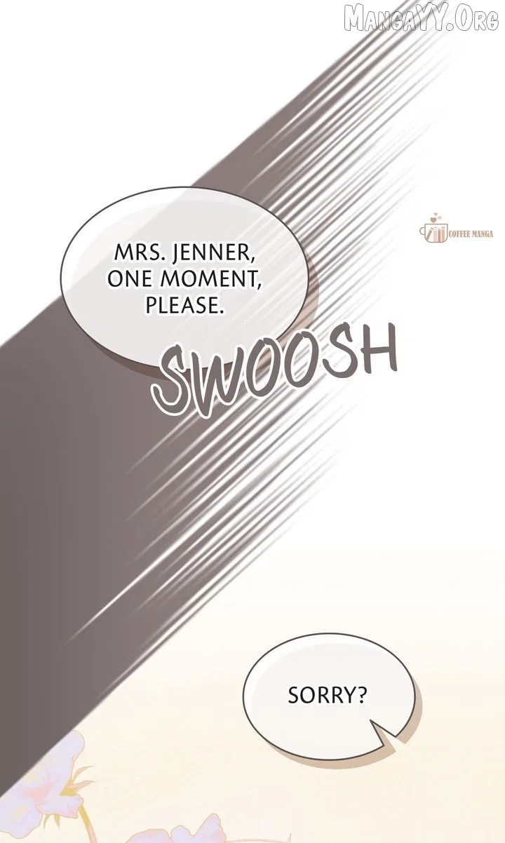 Cassnier’s Secret Memoirs Chapter 52 – Page 15