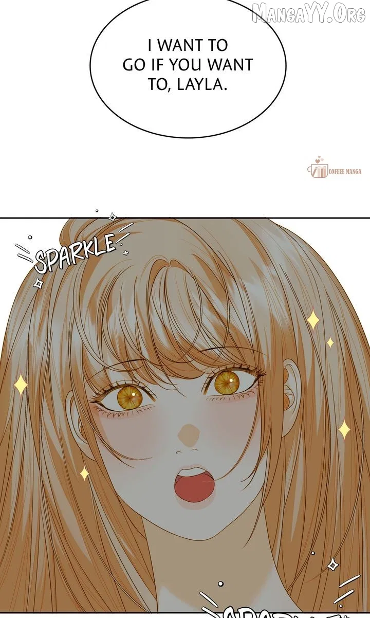 Cassnier’s Secret Memoirs Chapter 52 – Page 26