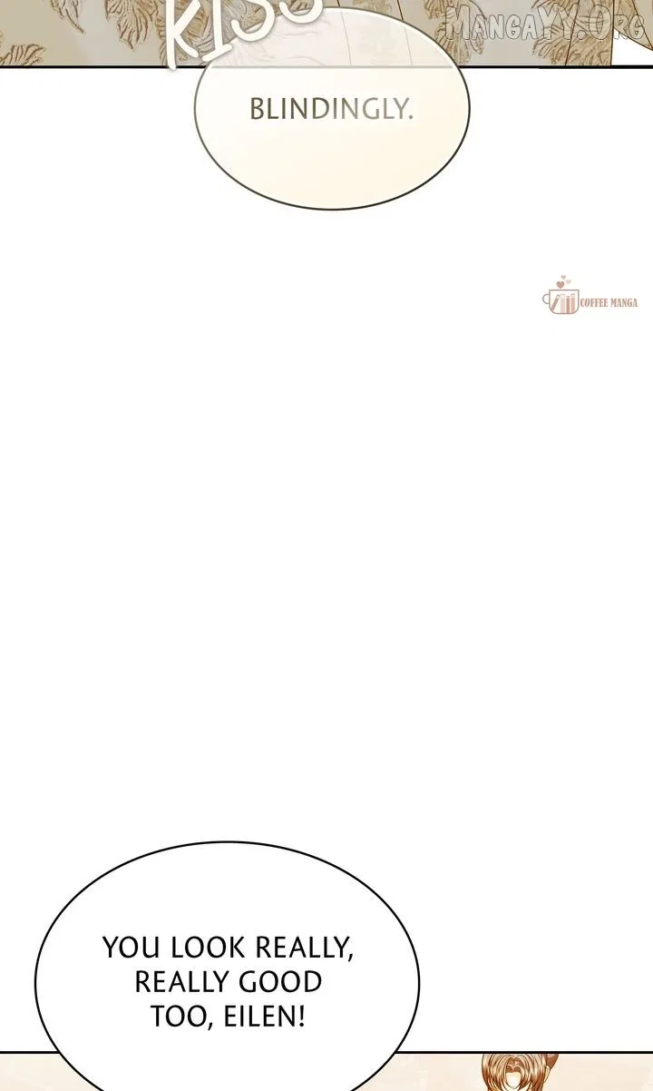 Cassnier’s Secret Memoirs Chapter 52 – Page 55