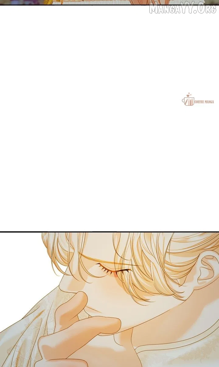 Cassnier’s Secret Memoirs Chapter 52 – Page 74