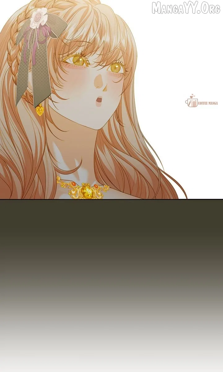 Cassnier’s Secret Memoirs Chapter 52 – Page 82