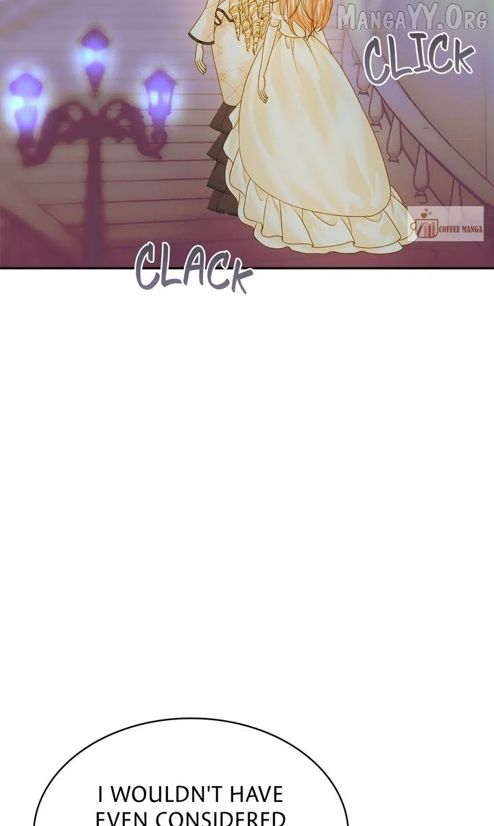 Cassnier’s Secret Memoirs Chapter 52 – Page 84