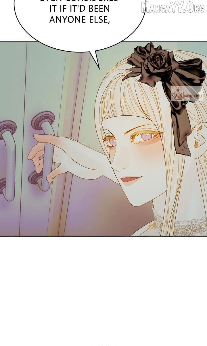 Cassnier’s Secret Memoirs Chapter 52 – Page 85