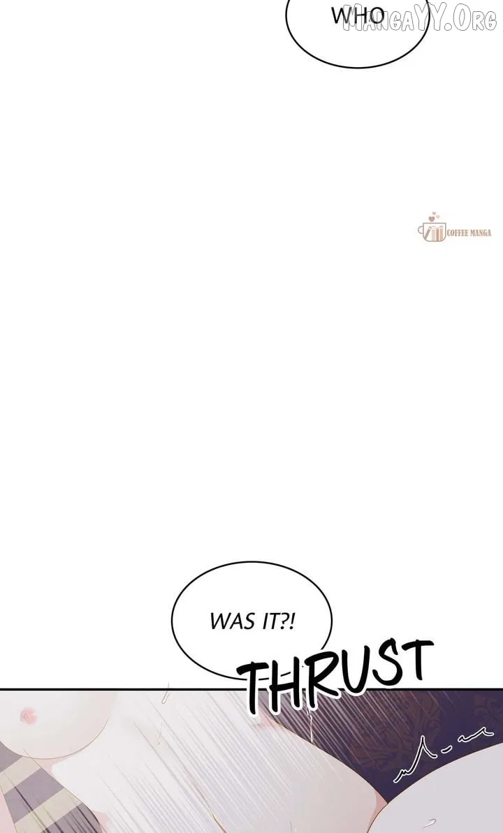 Cassnier’s Secret Memoirs Chapter 49 – Page 7