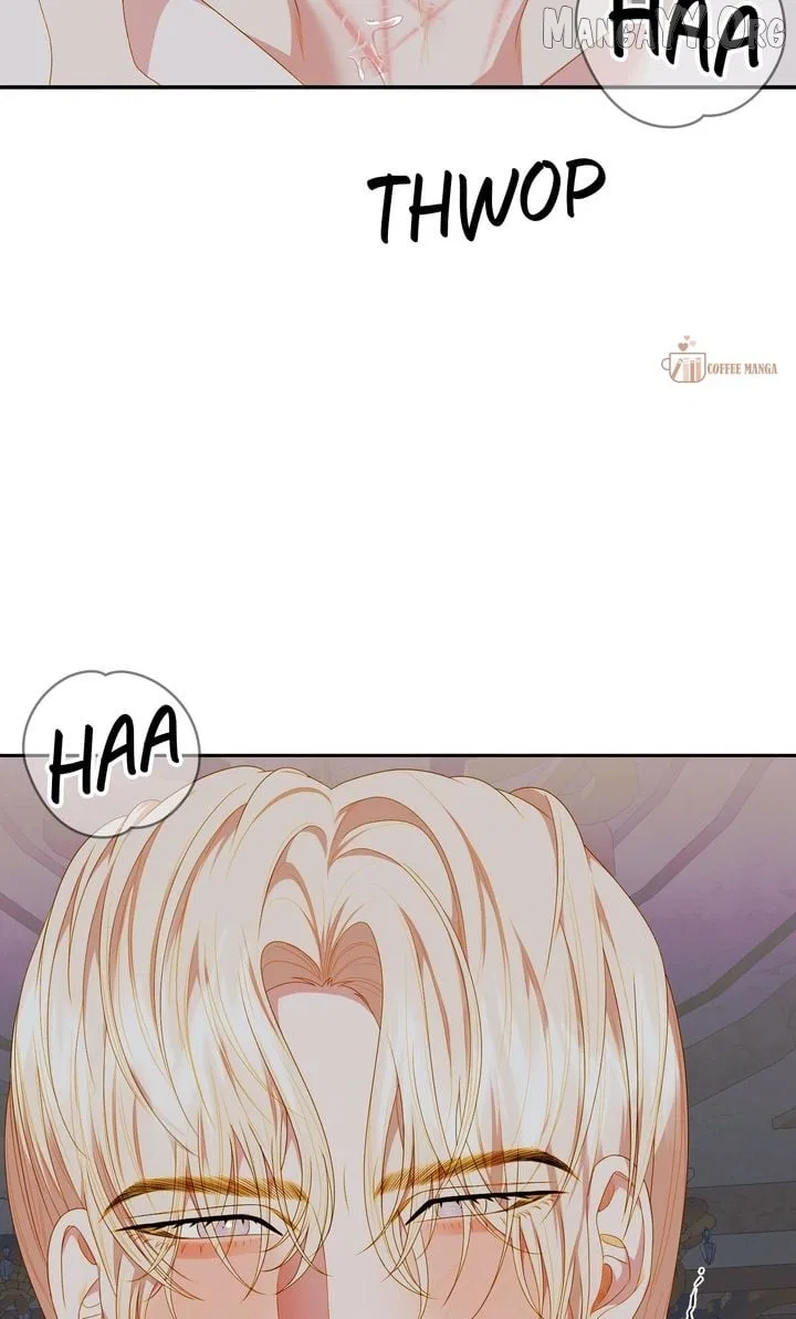 Cassnier’s Secret Memoirs Chapter 49 – Page 16