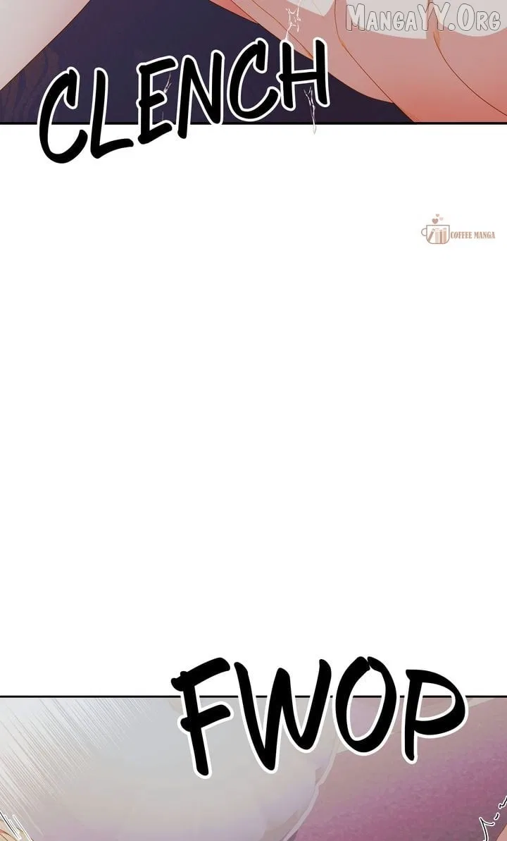 Cassnier’s Secret Memoirs Chapter 49 – Page 22
