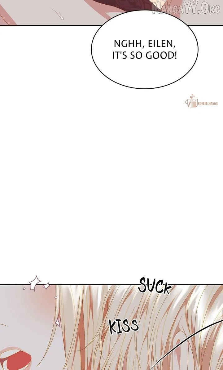 Cassnier’s Secret Memoirs Chapter 49 – Page 30