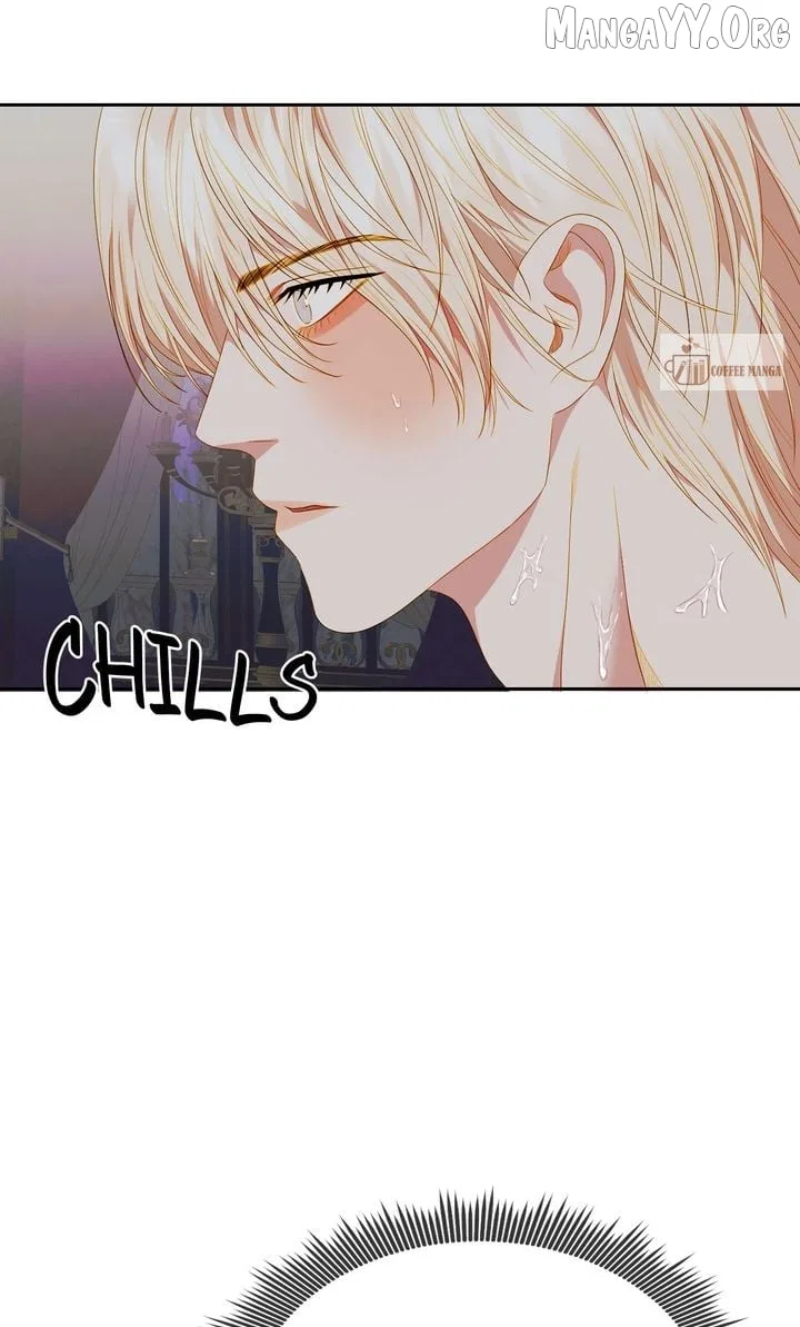 Cassnier’s Secret Memoirs Chapter 49 – Page 54