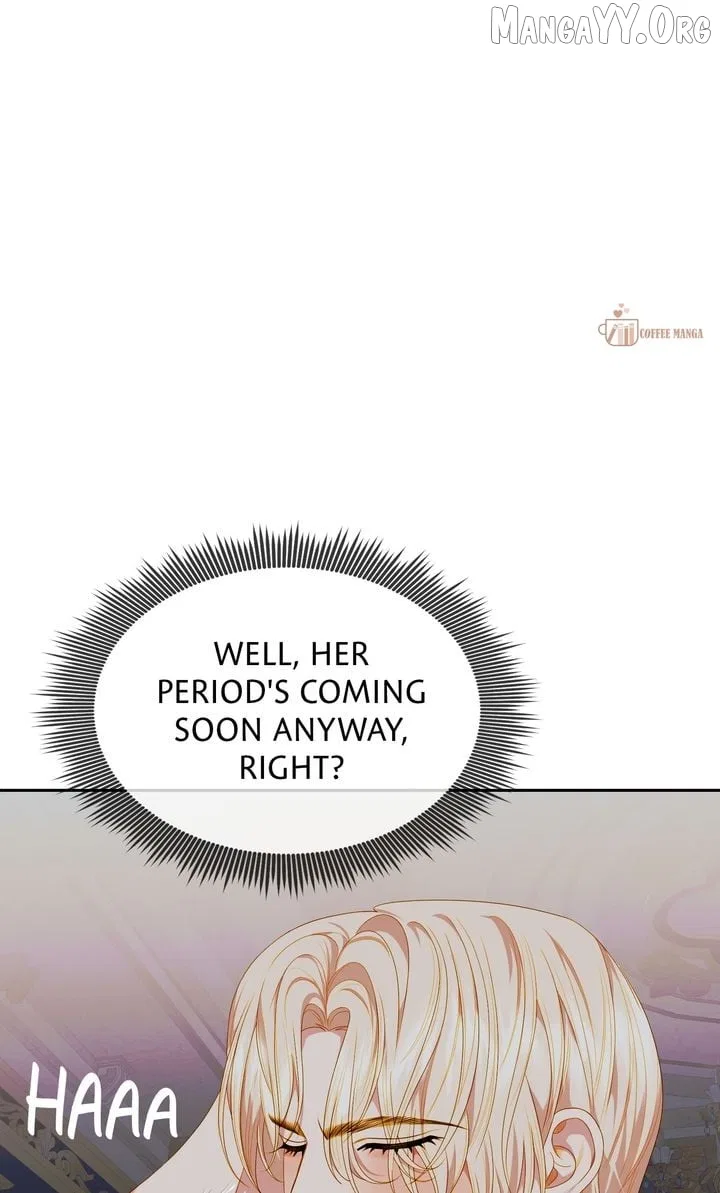 Cassnier’s Secret Memoirs Chapter 49 – Page 56