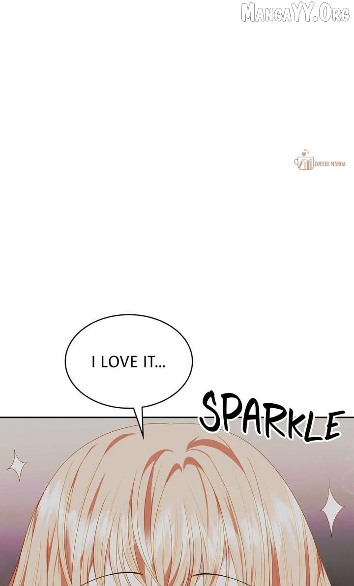 Cassnier’s Secret Memoirs Chapter 49 – Page 61