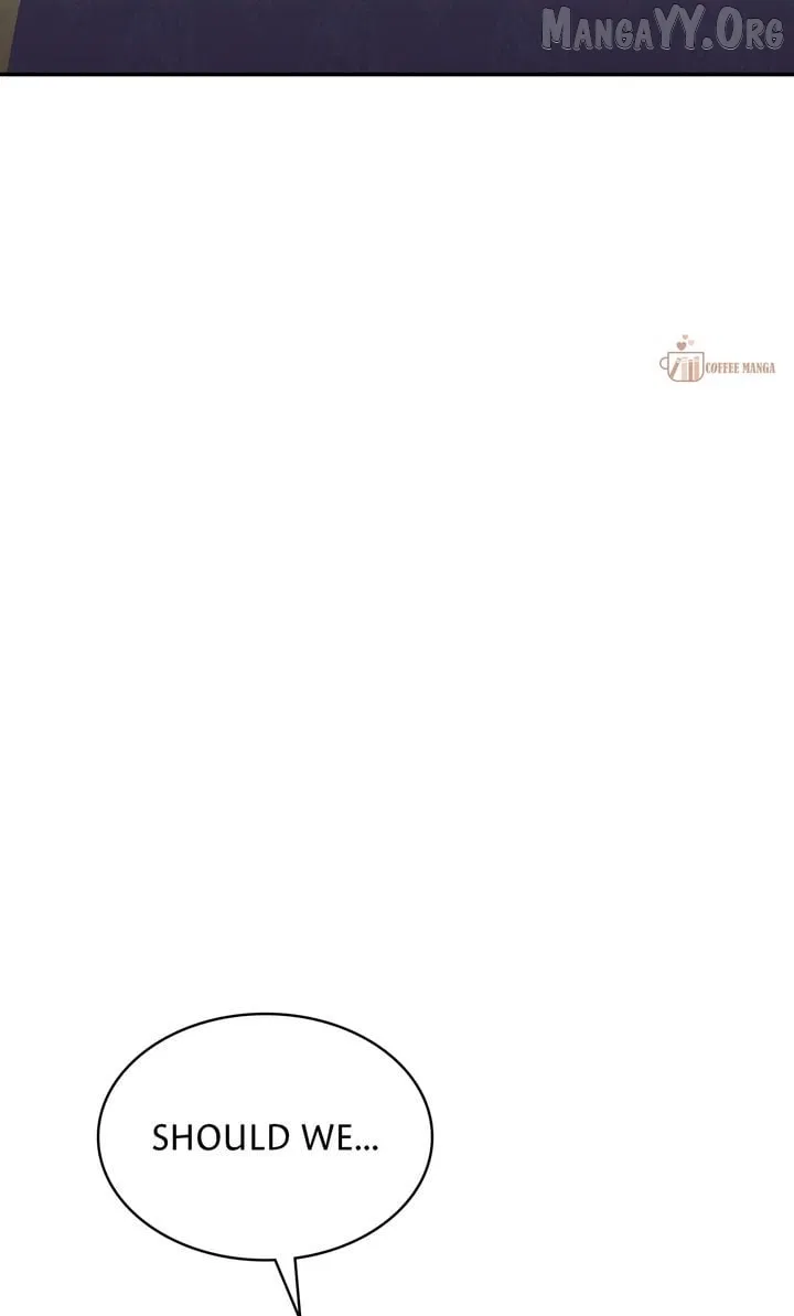Cassnier’s Secret Memoirs Chapter 49 – Page 65