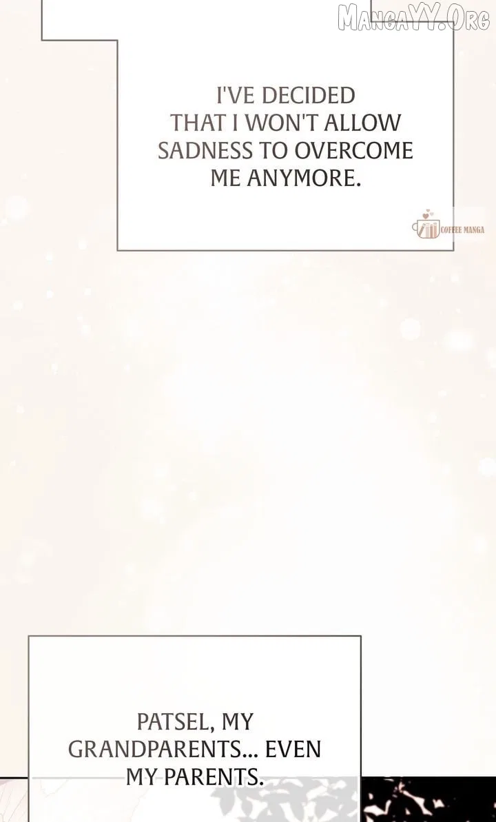 Cassnier’s Secret Memoirs Chapter 49 – Page 74