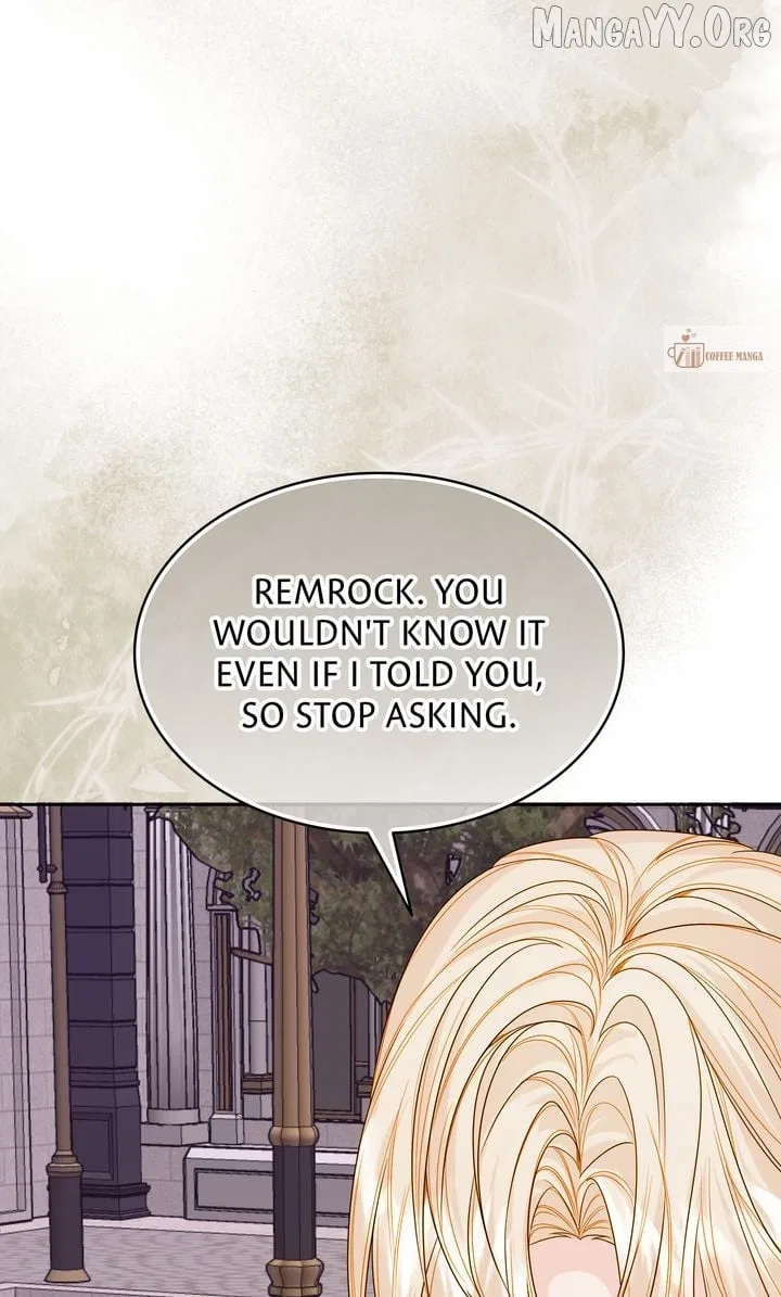 Cassnier’s Secret Memoirs Chapter 45 – Page 2