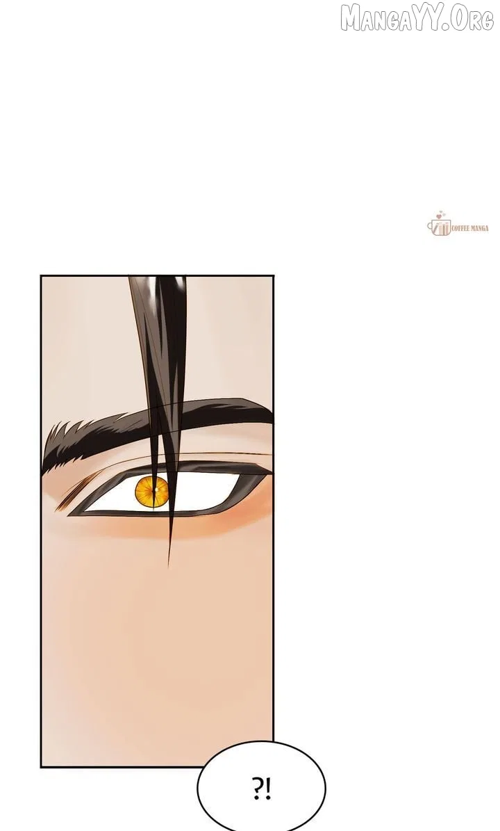 Cassnier’s Secret Memoirs Chapter 45 – Page 5