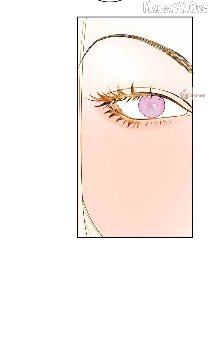 Cassnier’s Secret Memoirs Chapter 45 – Page 6