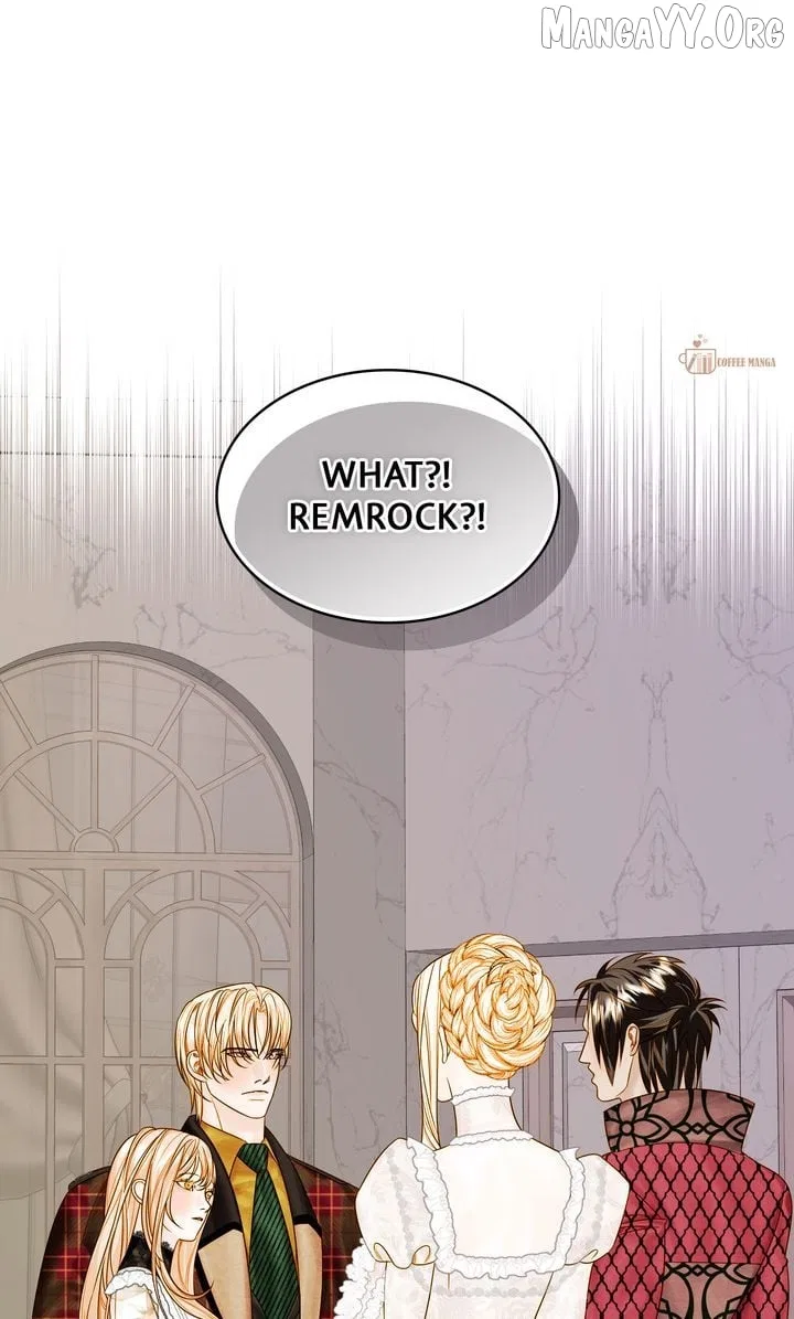 Cassnier’s Secret Memoirs Chapter 45 – Page 7